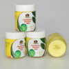 Ambunu Butter Mix images