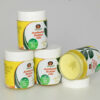 Ambunu Butter Mix products