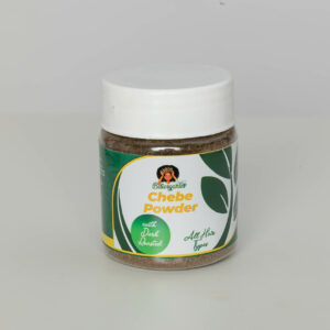 Chebe powder