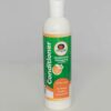 Moisturizing Detangling Conditioner