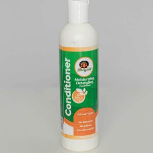 Moisturizing Detangling Conditioner